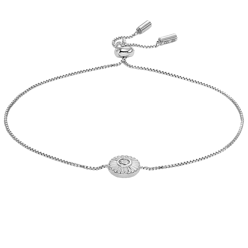 FOSSIL Mod. JFS00616040